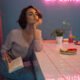 The Ultimate Guide to Baddie Wallpapers: Unleash Your Inner Fierce and Elevate Your Phone Aesthetic