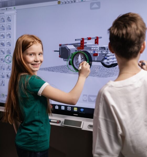 Classroom 15x: The Complete Guide to the Future of Learning, Unblocked Games, and AI-Powered Education