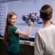 todos juntos seguros Classroom 15x: The Complete Guide to the Future of Learning, Unblocked Games, and AI-Powered Education