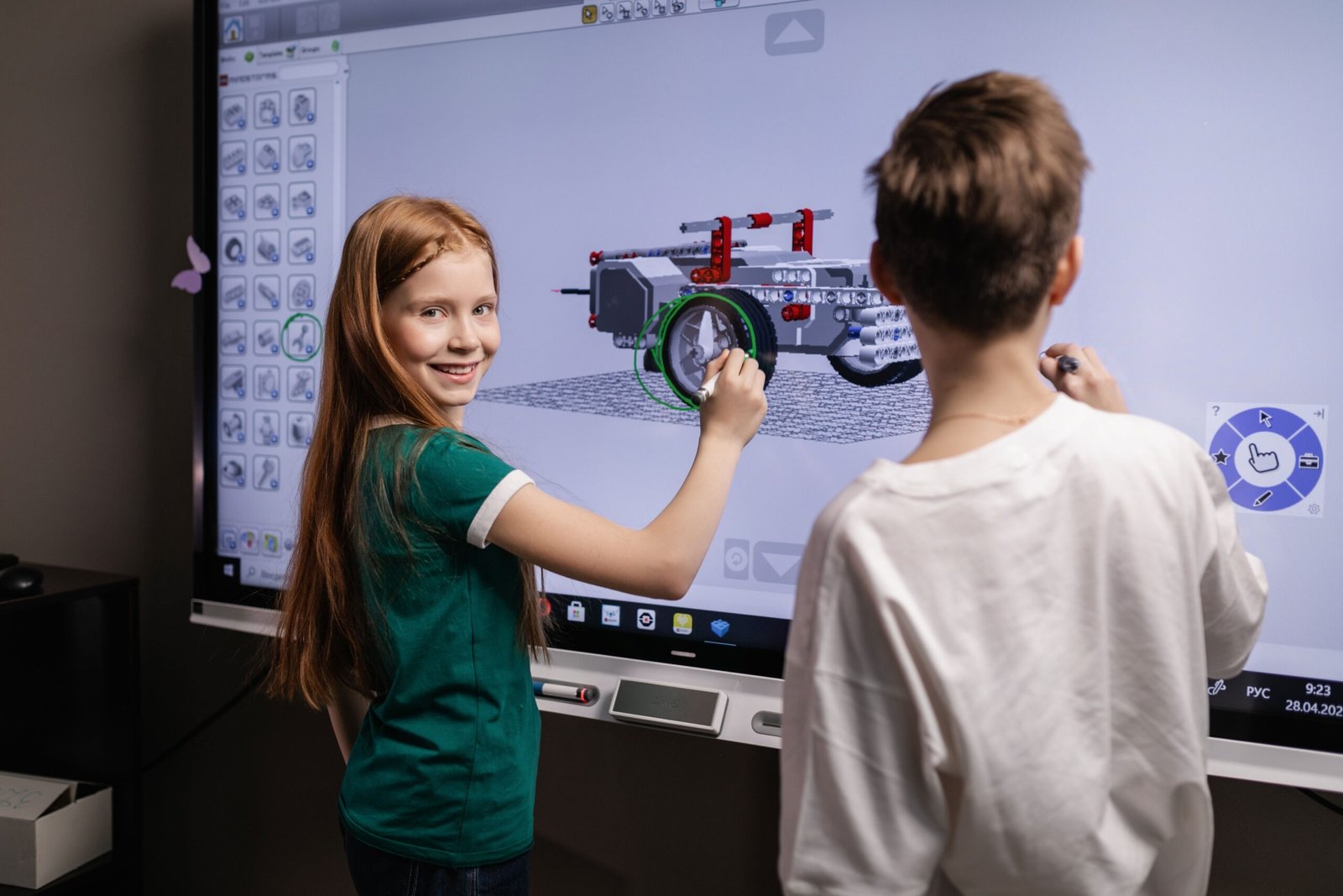 Classroom 15x: The Complete Guide to the Future of Learning, Unblocked Games, and AI-Powered Education