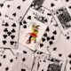 The Ultimate Guide to "Crazy 8": From Classic Card Game to Cultural Phenomenon