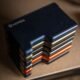 The Ultimate Guide to the Best Minimal Wallets: Slim Down Your Carry in Style
