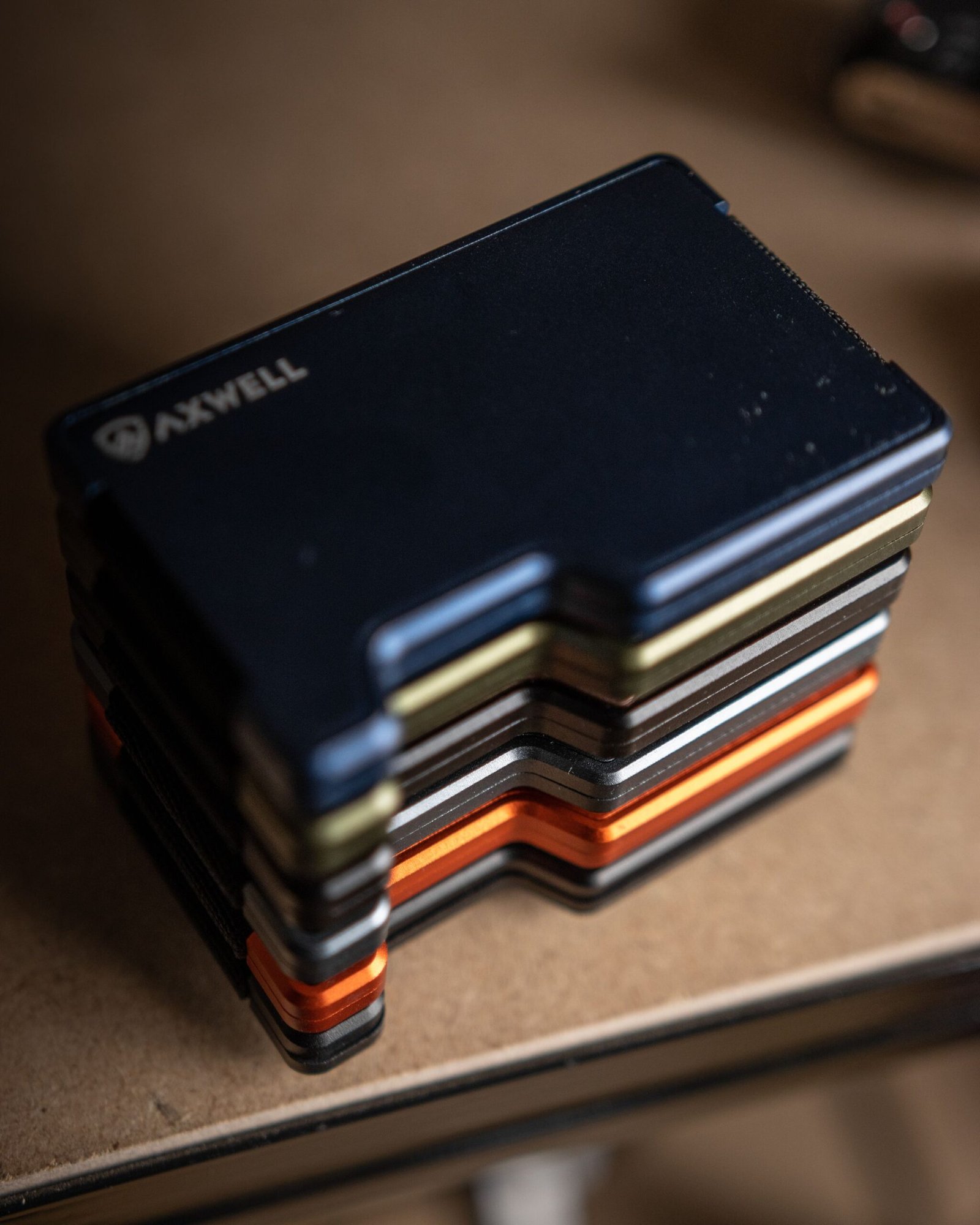 The Ultimate Guide to the Best Minimal Wallets: Slim Down Your Carry in Style