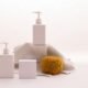 The African Net Sponge: The Ultimate Guide to the Skincare Trend Taking Over Showers