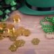 Beyond the Shamrock: Uncovering the True Meaning of What It Means to Be Irish