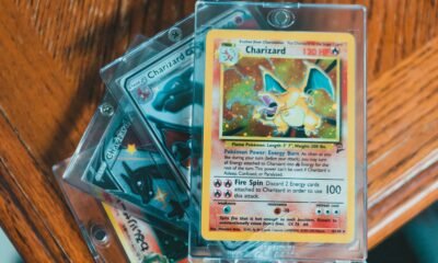 The Ultimate Guide to Pokémon Natures: Master Stats, Competitive Battling, and More