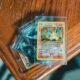 johto pokemon The Ultimate Guide to Pokémon Natures: Master Stats, Competitive Battling, and More