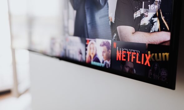 The Ultimate TV Guide Minneapolis: Your Complete Resource for Twin Cities Television Listings