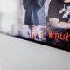 The Ultimate TV Guide Minneapolis: Your Complete Resource for Twin Cities Television Listings