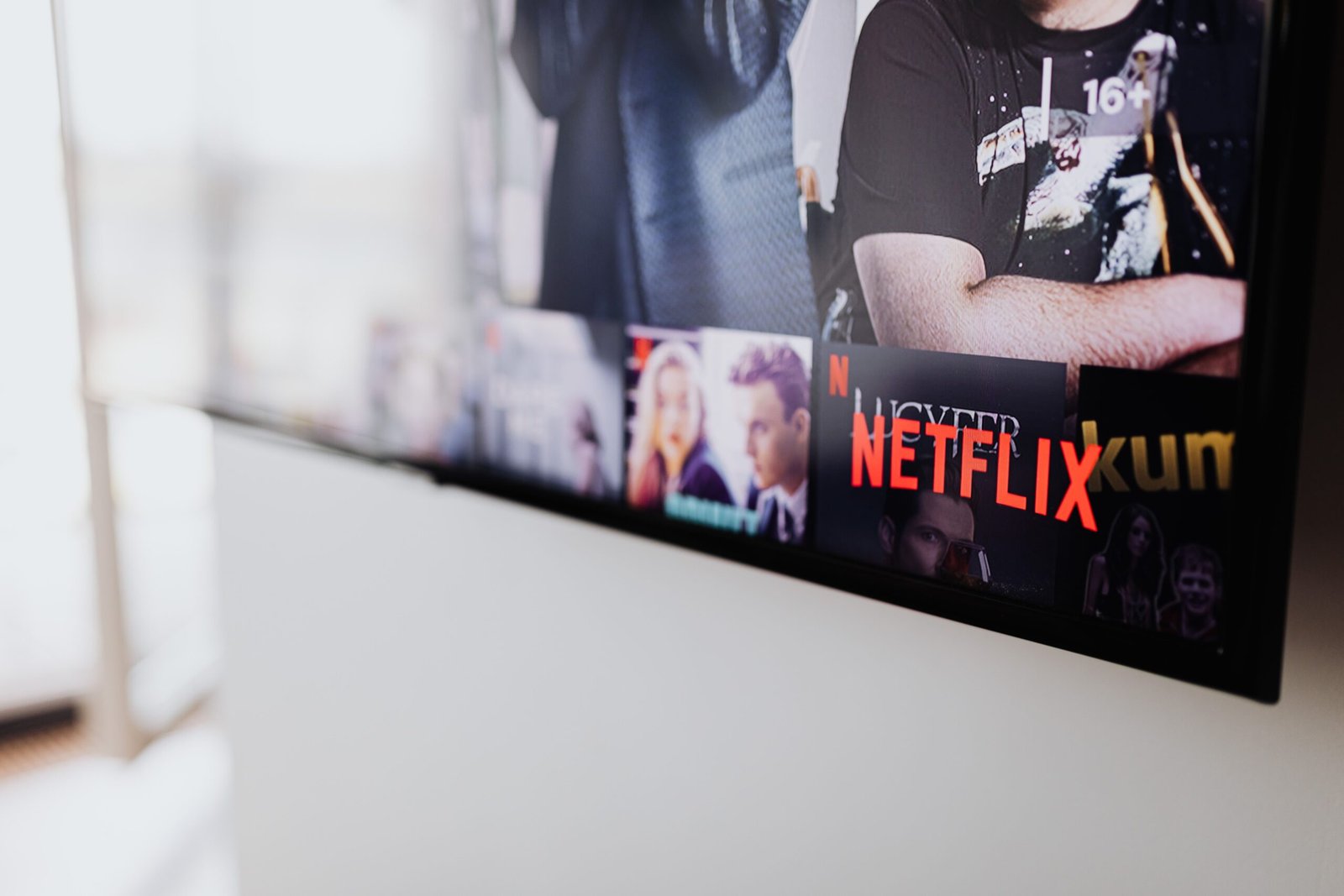 The Ultimate TV Guide Minneapolis: Your Complete Resource for Twin Cities Television Listings