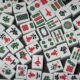 The Ultimate Guide to Mahjong Tile Sets: History, Types, and How to Choose