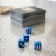 Left Right Center: The Ultimate Guide to the Dice Game That's Taking Over Game Night