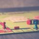 Farkle Game: Master the Rules, Strategies, and History of the Ultimate Dice Game