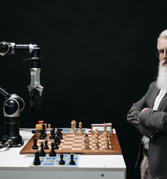 Sence vs. Sense: Understanding the Difference and Mastering Your Cognitive Abilities