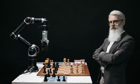 Sence vs. Sense: Understanding the Difference and Mastering Your Cognitive Abilities