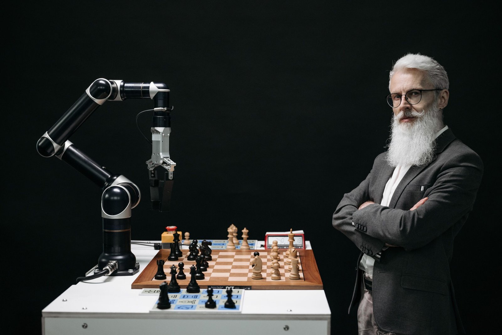 Sence vs. Sense: Understanding the Difference and Mastering Your Cognitive Abilities