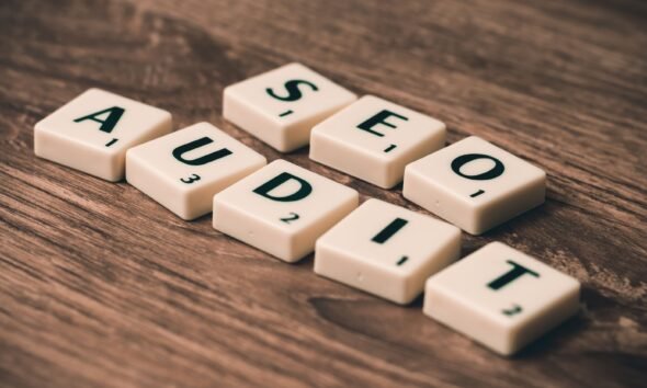 Jeuds: The Ultimate Guide to Understanding and Conquering This Keyword