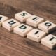 Jeuds: The Ultimate Guide to Understanding and Conquering This Keyword