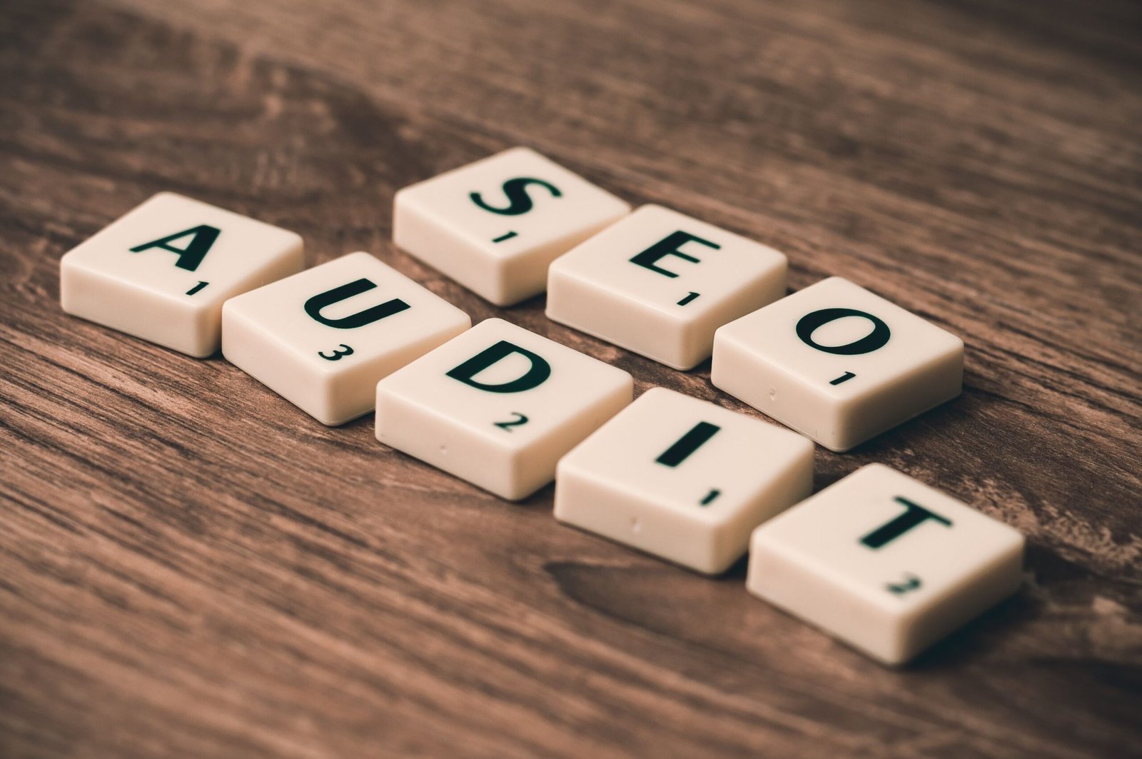 Jeuds: The Ultimate Guide to Understanding and Conquering This Keyword