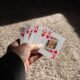 How to Set Up Solitaire: The Ultimate Step-by-Step Guide for Beginners