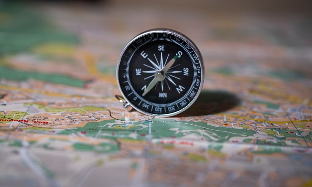 The Ultimate Guide to Finding and Using a Garmin Discount Code
