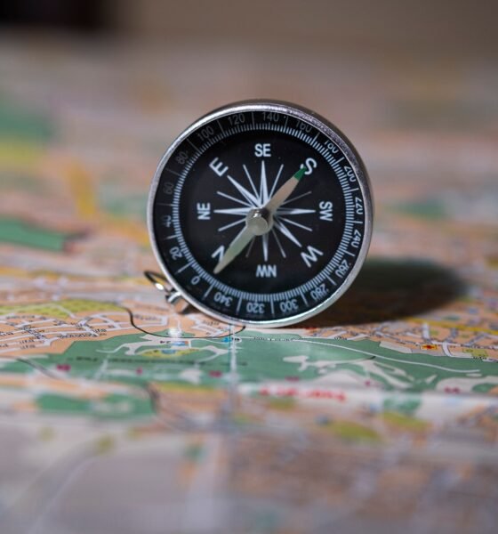 The Ultimate Guide to Finding and Using a Garmin Discount Code