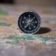 The Ultimate Guide to Finding and Using a Garmin Discount Code