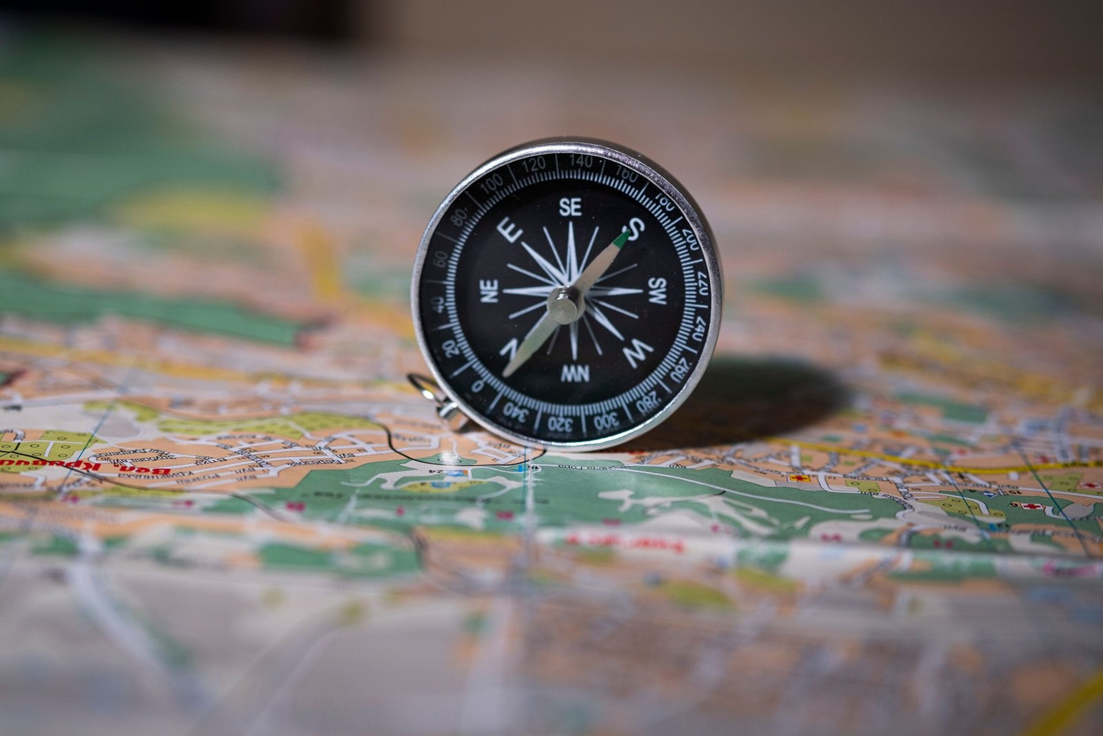 The Ultimate Guide to Finding and Using a Garmin Discount Code