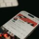 Mastering YouTube to MP3 Conversion: The Complete Guide for 2026