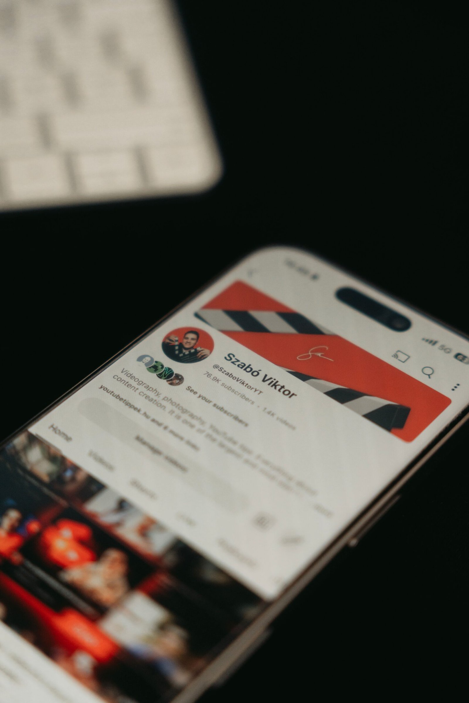 Mastering YouTube to MP3 Conversion: The Complete Guide for 2026