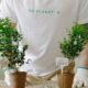 The Ultimate Guide to Sustainable Living: Eco-Friendly Practices for a Greener Future