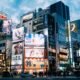 Unlocking the World of Anime: A Comprehensive Guide to Hanime1