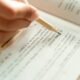 The Ultimate Guide to Sentence Counters: Mastering Readability for SEO and Clear Writing