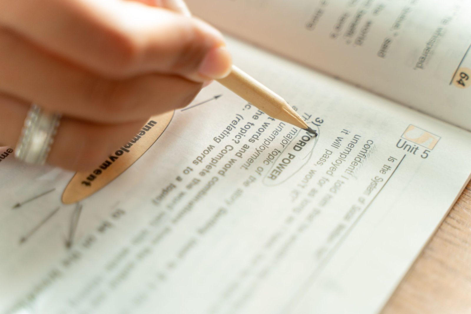 The Ultimate Guide to Sentence Counters: Mastering Readability for SEO and Clear Writing
