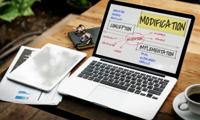 workflowy templates
