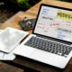 todos juntos seguros workflowy templates