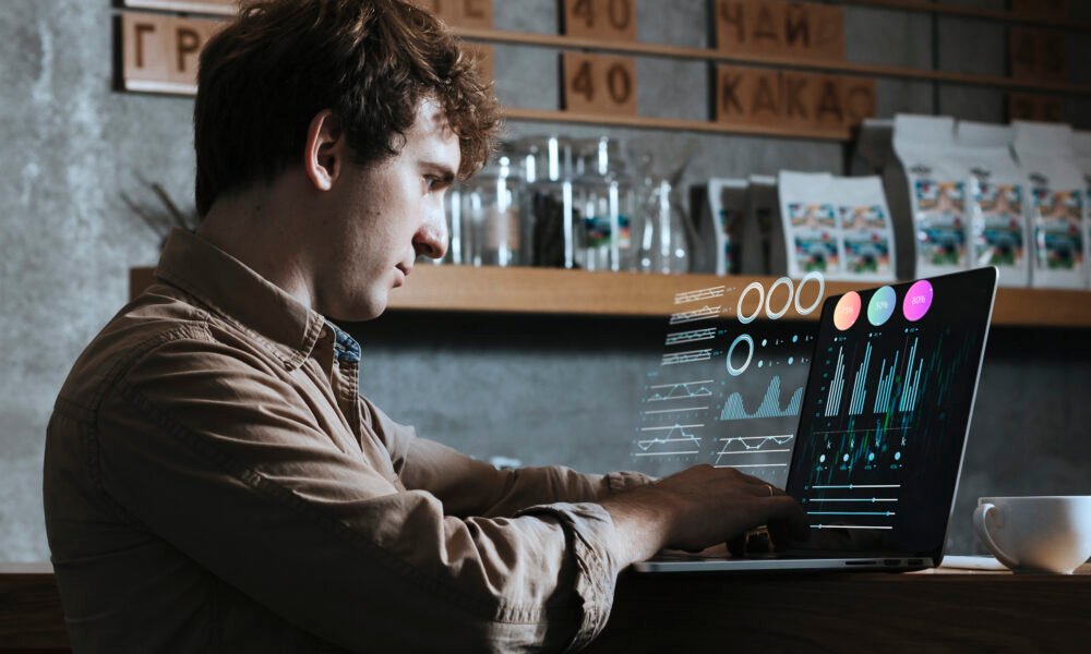 The Ultimate Guide to Click Testing: Optimize UX, Boost Conversions, and Master User Behavior