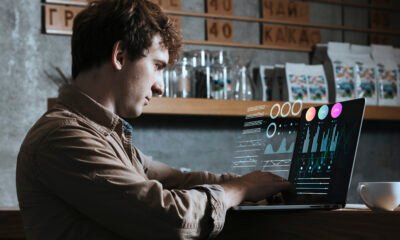 The Ultimate Guide to Click Testing: Optimize UX, Boost Conversions, and Master User Behavior