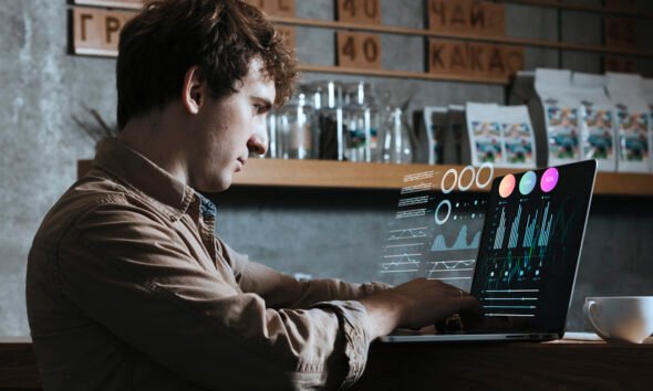 The Ultimate Guide to Click Testing: Optimize UX, Boost Conversions, and Master User Behavior