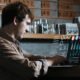 todos juntos seguros The Ultimate Guide to Click Testing: Optimize UX, Boost Conversions, and Master User Behavior
