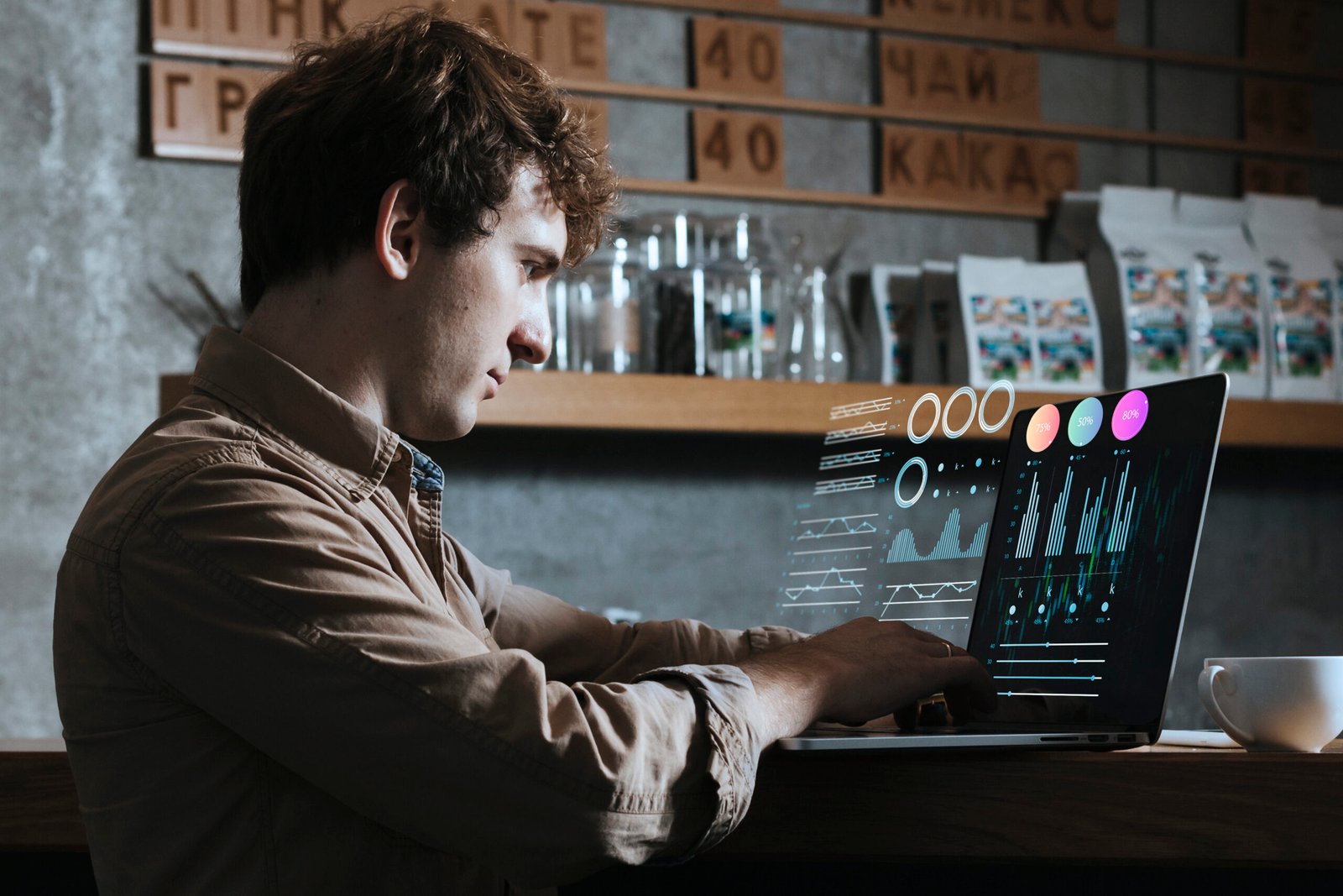 The Ultimate Guide to Click Testing: Optimize UX, Boost Conversions, and Master User Behavior