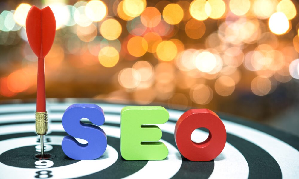 Vefogix: The All-in-One SEO & Digital Marketing Marketplace for 2026