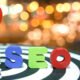 Vefogix: The All-in-One SEO & Digital Marketing Marketplace for 2026