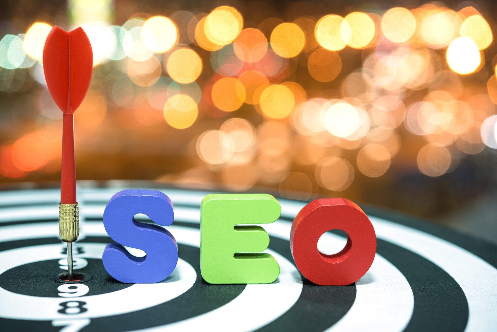 todos juntos seguros Vefogix: The All-in-One SEO & Digital Marketing Marketplace for 2026