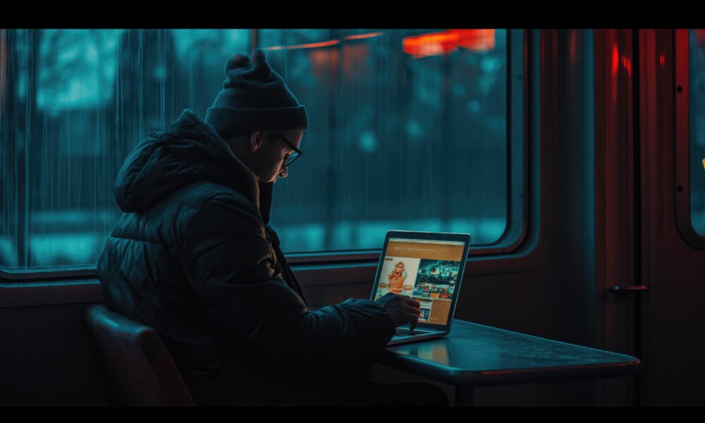 Pabington: Unraveling the Mystery of the Internet's Most Intriguing Modern Concept