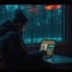 todos juntos seguros Pabington: Unraveling the Mystery of the Internet's Most Intriguing Modern Concept