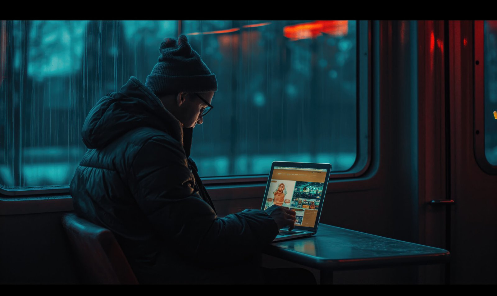 Pabington: Unraveling the Mystery of the Internet's Most Intriguing Modern Concept