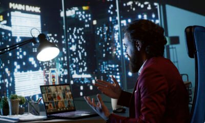 Tasyyblack: The Complete Guide to 2026's Most Versatile Digital Phenomenon