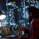 Tasyyblack: The Complete Guide to 2026's Most Versatile Digital Phenomenon