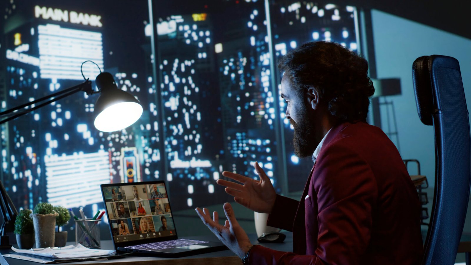 todos juntos seguros Tasyyblack: The Complete Guide to 2026's Most Versatile Digital Phenomenon